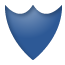Seguros para empresas, autonomos y particulares