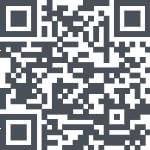 QR Seguros CER Politica