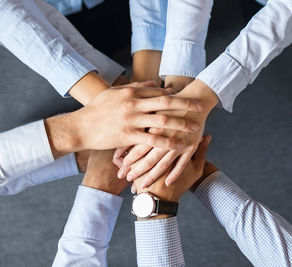 Seguros empresas 3