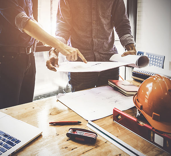 Seguros empresas 2