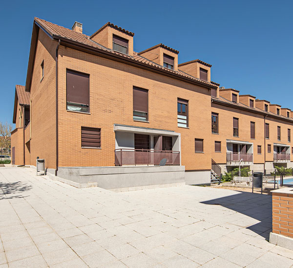 Seguros empresas 3