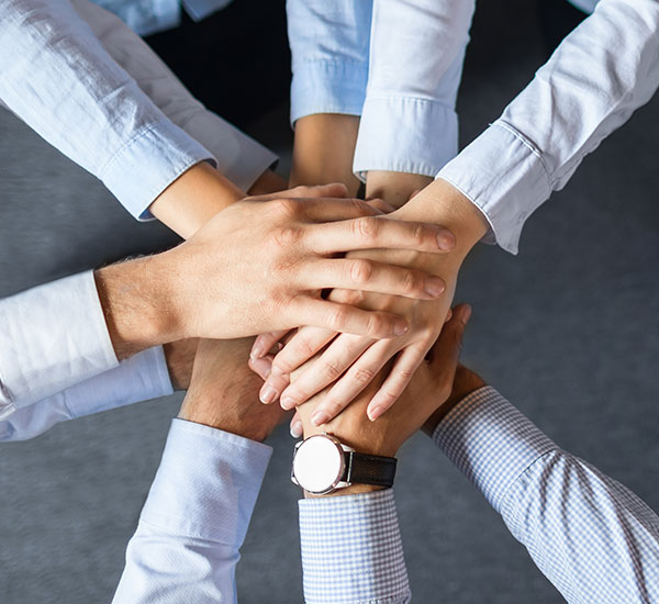 Seguros empresas