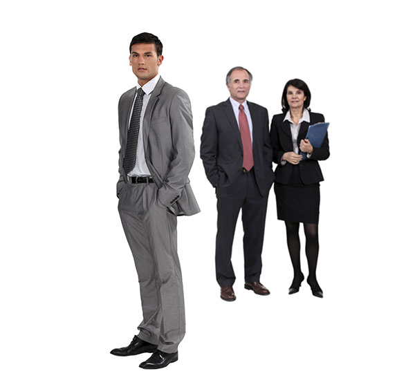Seguros empresas 3