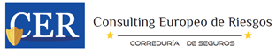 Seguros CER