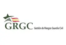 GRGC Seguros