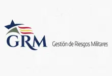 GRM Seguros