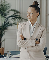 Correduría de seguros en Madrid