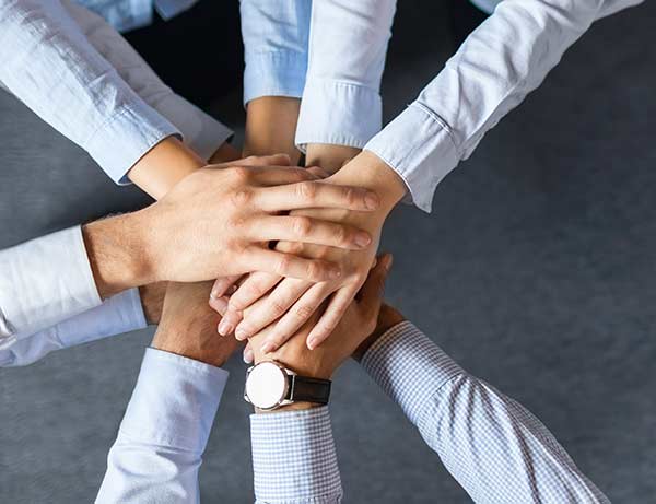 Partners Seguros CER