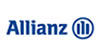 logo allianz