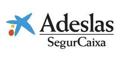 Adeslas