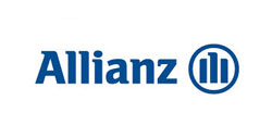 Allianz