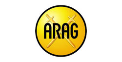 Arag