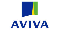 Aviva