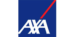 Axa