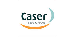 Caser