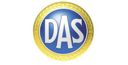 Das