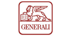 Generali