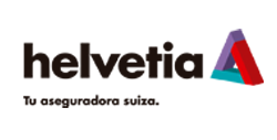 Helvetia Seguros