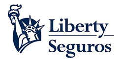 Liberty seguros