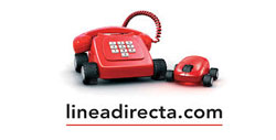 Linea directa