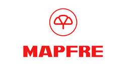 Mapfre