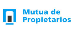 Mutua propietarios