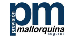 Prevision mallorquina