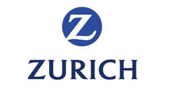 Zurich