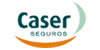 logo caser