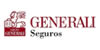 logo generali
