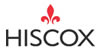 logo hiscox