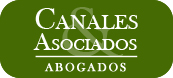 Abogados especialistas en RC