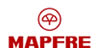 logo mapfre