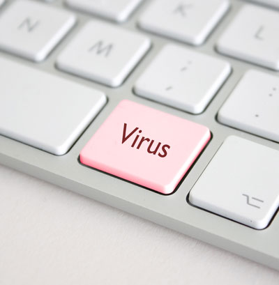 Seguro rc informatica para virus 