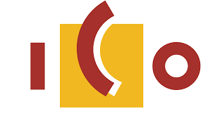 Comunicado a clientes que quieran acceder a créditos ICO