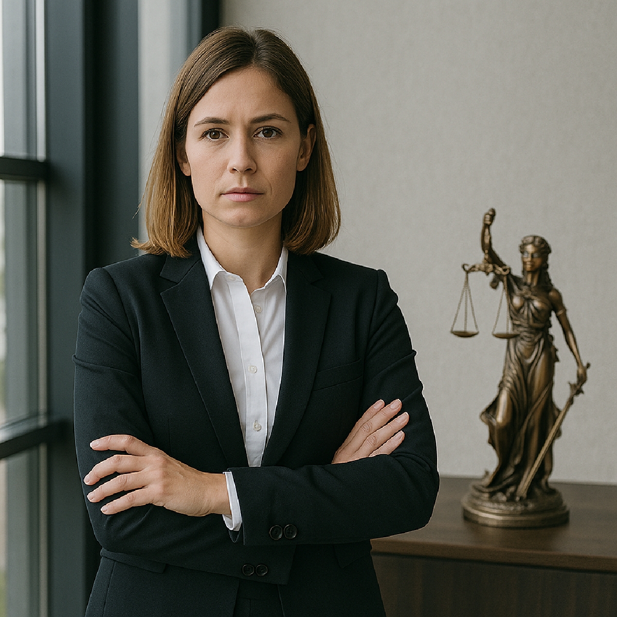 ¿Qué cubre la Responsabilidad de directivos y consejeros?