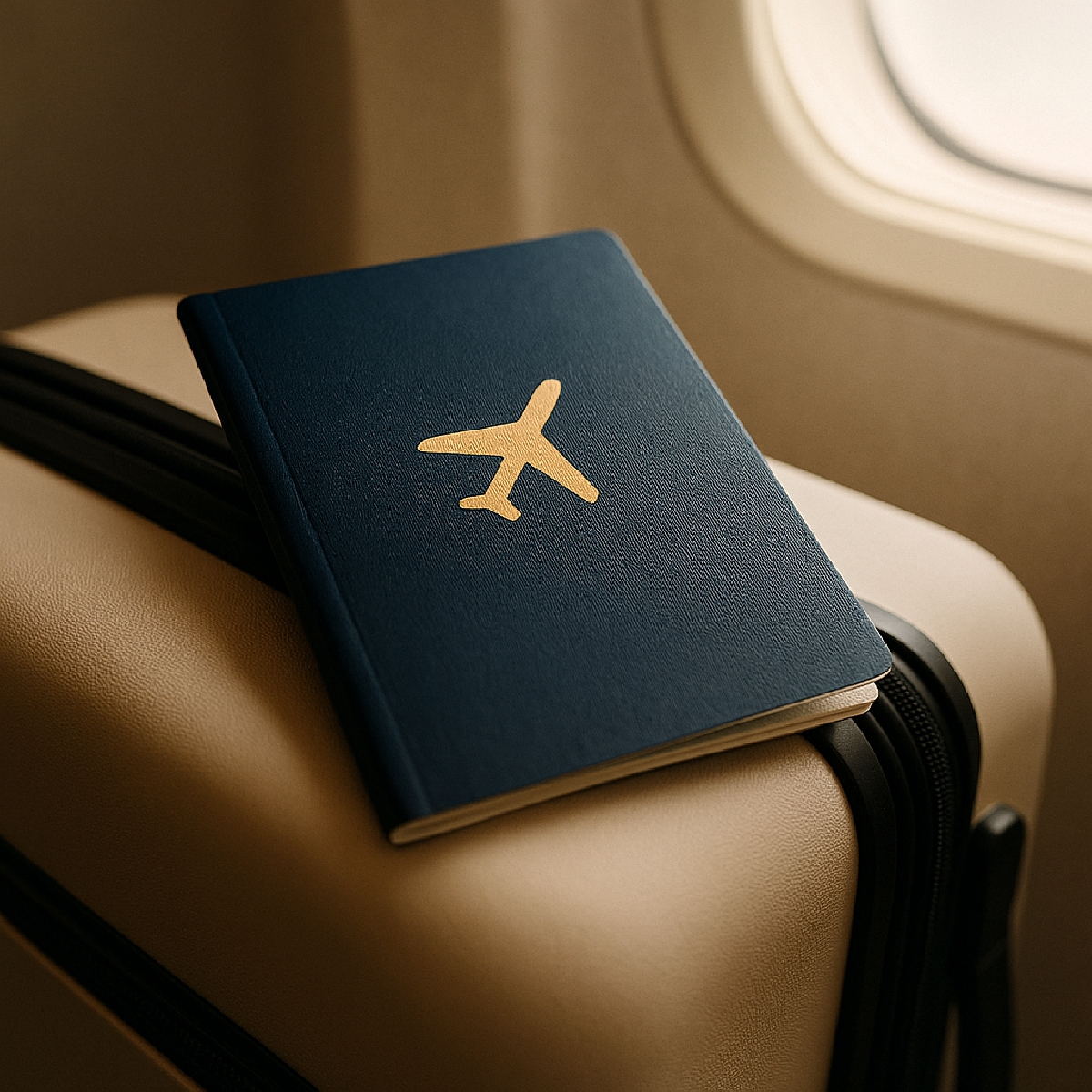 La cobertura de repatriación sanitaria, imprescindible incluso en escapadas cortas