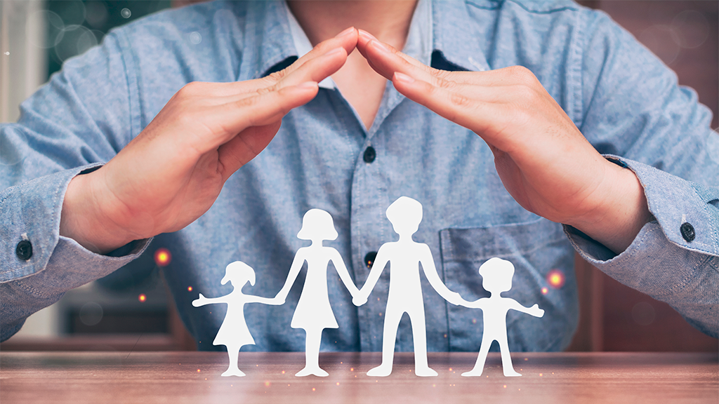 La garantía de Incapacidad Permanente Absoluta