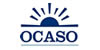logo ocaso